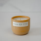 2 oz Calming Vibrations Candle