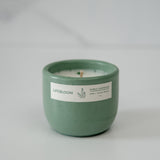 Noble Guardian Scented Candle