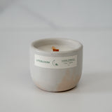 Lunar Embrace Scented Candle