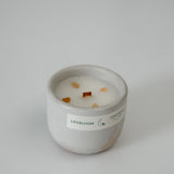 Lunar Embrace Scented Candle