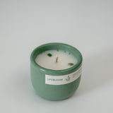 Noble Guardian Scented Candle