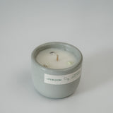 Serene Oasis Scented Candle
