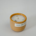 2 oz Calming Vibrations Candle
