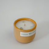 2 oz Calming Vibrations Candle