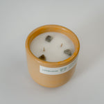 9 oz Calming Vibrations Candle