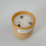 9 oz Calming Vibrations Candle