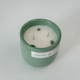 Noble Guardian Scented Candle