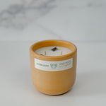9 oz Calming Vibrations Candle
