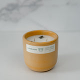 9 oz Calming Vibrations Candle