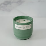 Noble Guardian Scented Candle