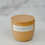 18 oz Calming Vibrations Candle