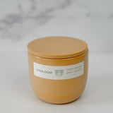 18 oz Calming Vibrations Candle