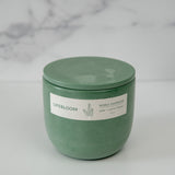 Noble Guardian Scented Candle