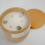 18 oz Calming Vibrations Candle