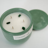 Noble Guardian Scented Candle