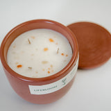 Abundant Valley Scented Candle