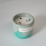 Flowing River Scented Candle