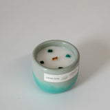 Flowing River Scented Candle