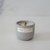Elixir Scented Candle
