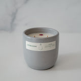 Elixir Scented Candle