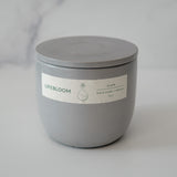 Elixir Scented Candle