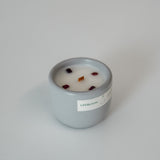 Elixir Scented Candle