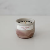 Cozy Delight Scented Candle