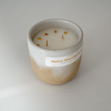 Spicy Wonderland Scented Candle