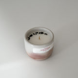 Cozy Delight Scented Candle