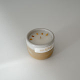 Spicy Wonderland Scented Candle