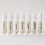 Custom Perfume Discovery Set