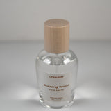 Burning Wood Perfume Spray