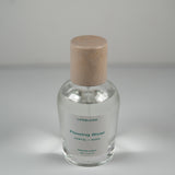 Flowing River Perfume Spray