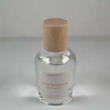 Lunar Embrace Perfume Spray