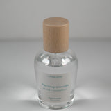 Parting Clouds Perfume Spray