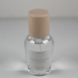 Parting Clouds Perfume Spray