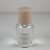 Flowing River Perfume Spray