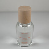 Lunar Embrace Perfume Spray
