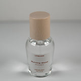 Burning Wood Perfume Spray