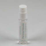 Parting Clouds Perfume Spray