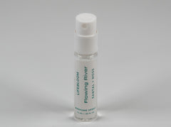 Flowing River Perfume Spray
