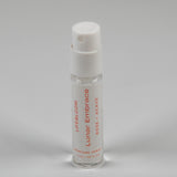 Lunar Embrace Perfume Spray