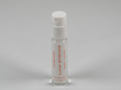 Lunar Embrace Perfume Spray