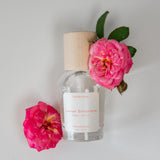 Lunar Embrace Perfume Spray