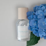 Parting Clouds Perfume Spray