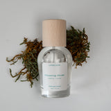 Flowing River Perfume Spray
