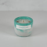 Coastal Tide Scented Candle