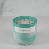 Coastal Tide Scented Candle