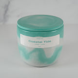 Coastal Tide Scented Candle