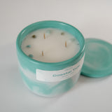 Coastal Tide Scented Candle